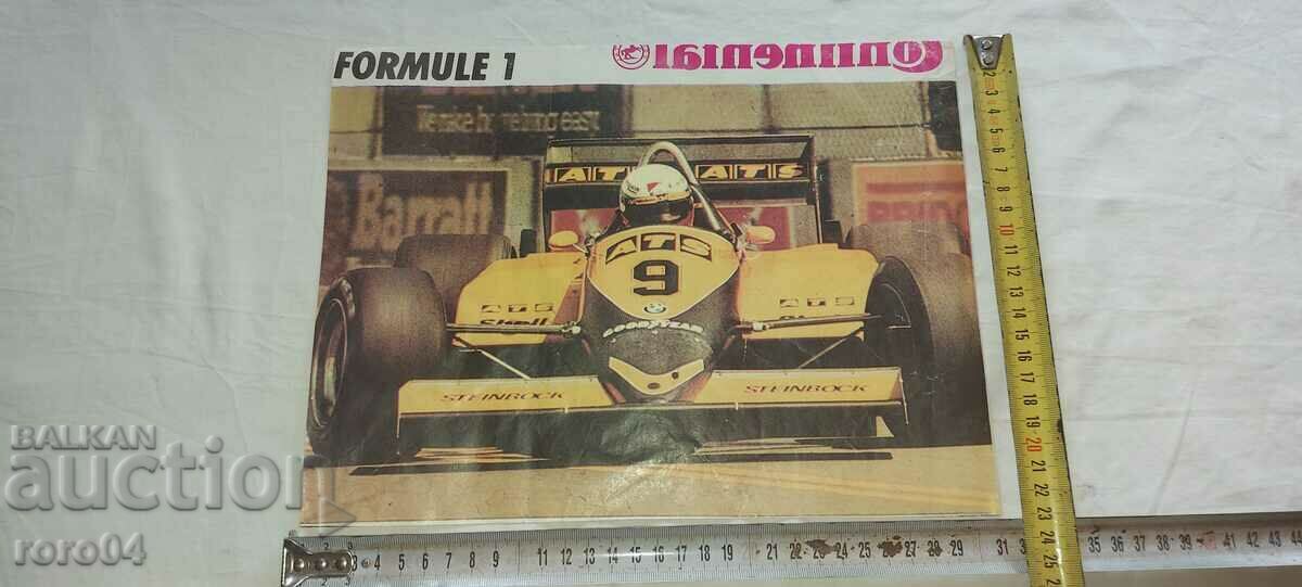 Auction POSTER - POSTER - POSTER Auction POSTER - POSTER - POSTER