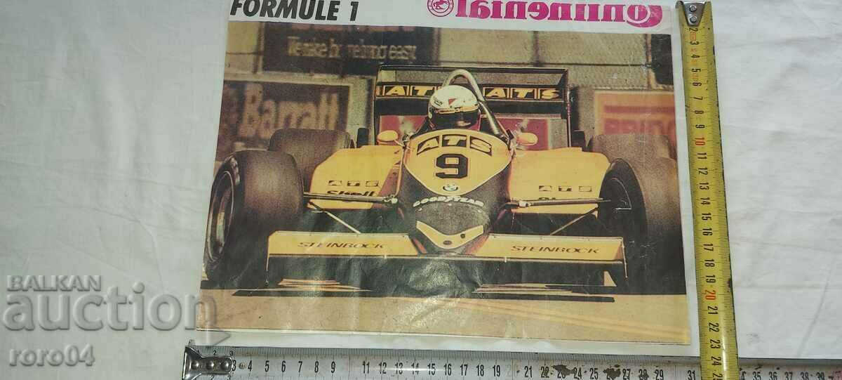 POSTER - POSTER - POSTER - 5 POSTER - POSTER - POSTER - 5