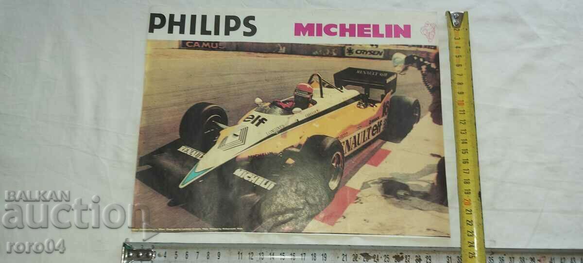 Delivery of POSTER - POSTER - POSTER Delivery of POSTER - POSTER - POSTER