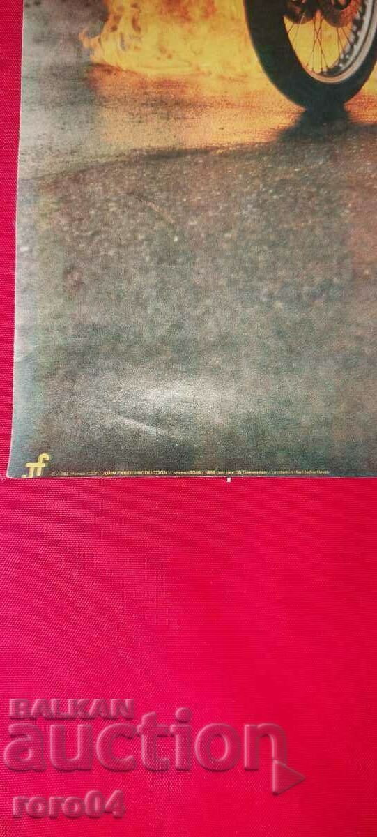 POSTER - POSTER - POSTER - 5