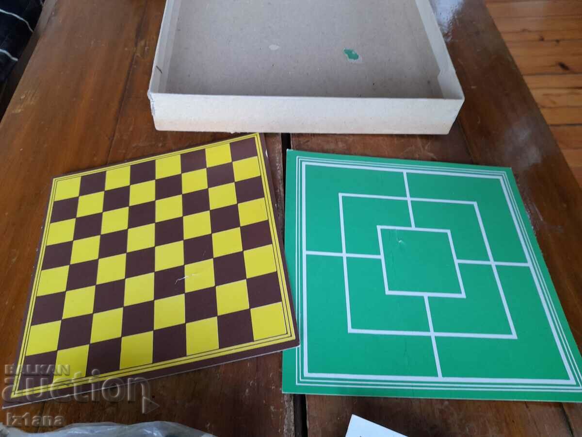 Old children's game 4 games for everyone - 5 Old children's game 4 games for everyone - 5