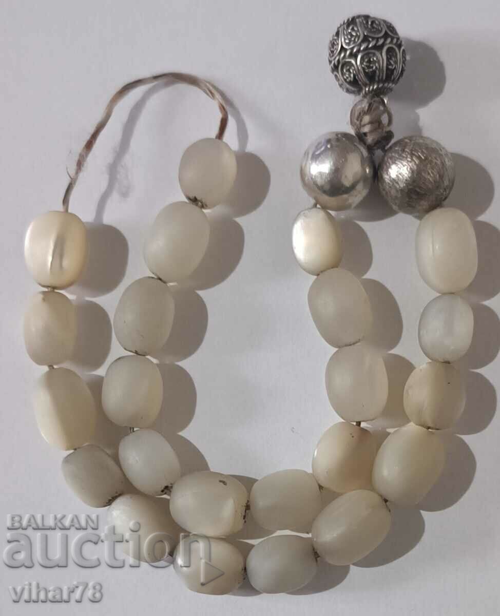 Δημοπρασία ΠΟΛΥ ΠΟΛΥ ΠΑΛΙΟ ΜΑΡΓΑΡΙΤΑΡΙ ΚΟΜΠΟΛΟΙ ΜΕ ΑΣΗΜΕΝΕΣ ΜΠΑΛΕΣ Δημοπρασία ΠΟΛΥ ΠΟΛΥ ΠΑΛΙΟ ΜΑΡΓΑΡΙΤΑΡΙ ΚΟΜΠΟΛΟΙ ΜΕ ΑΣΗΜΕΝΕΣ ΜΠΑΛΕΣ