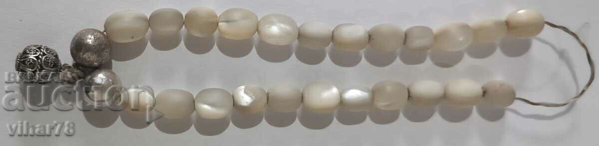 Παράδοση ΠΟΛΥ ΠΟΛΥ ΠΑΛΙΟ ΜΑΡΓΑΡΙΤΑΡΙ ΚΟΜΠΟΛΟΙ ΜΕ ΑΣΗΜΕΝΕΣ ΜΠΑΛΕΣ Παράδοση ΠΟΛΥ ΠΟΛΥ ΠΑΛΙΟ ΜΑΡΓΑΡΙΤΑΡΙ ΚΟΜΠΟΛΟΙ ΜΕ ΑΣΗΜΕΝΕΣ ΜΠΑΛΕΣ