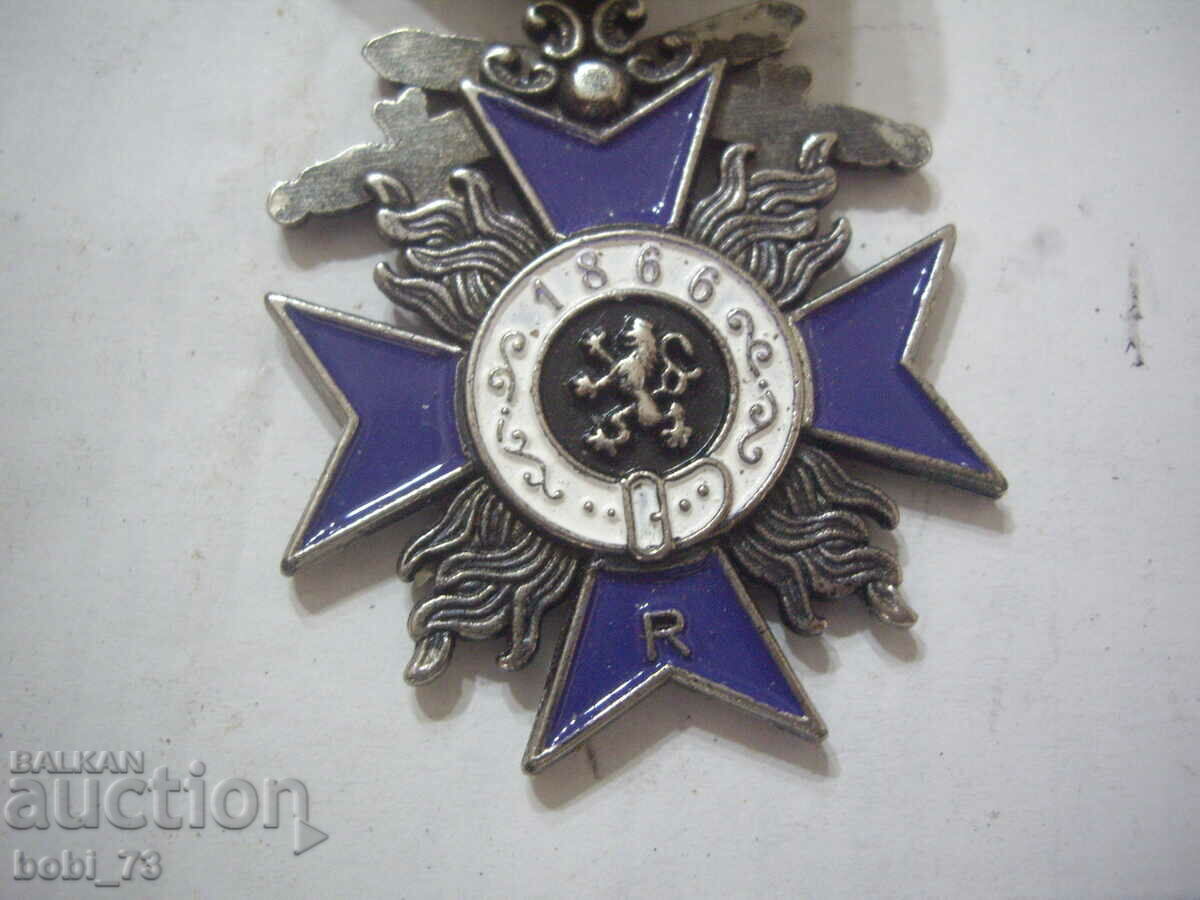 Auction Old medal. Auction Old medal.