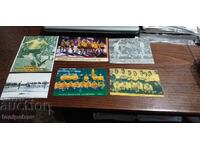 Botev Plovdiv 6 photos