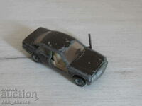 1/55 Siku Germany Mercedes 190 E