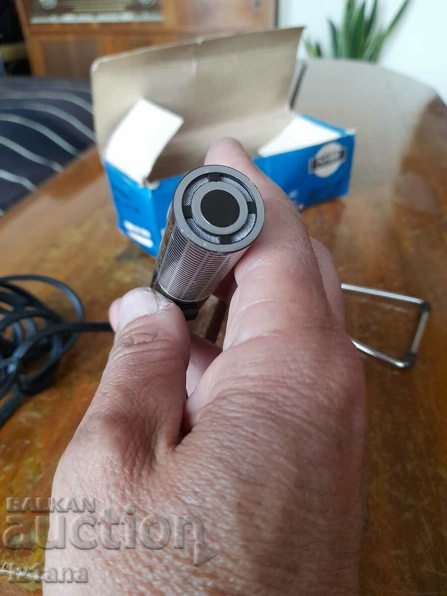 Microfon vechi Unitra MDO 21 - 6