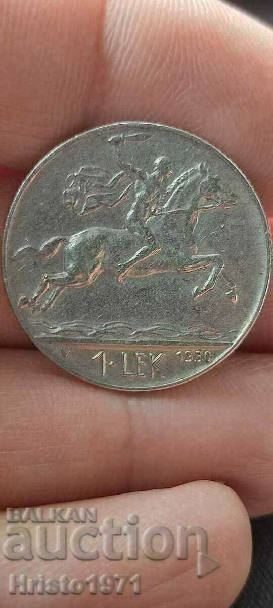 1 light 1930 1 light 1930