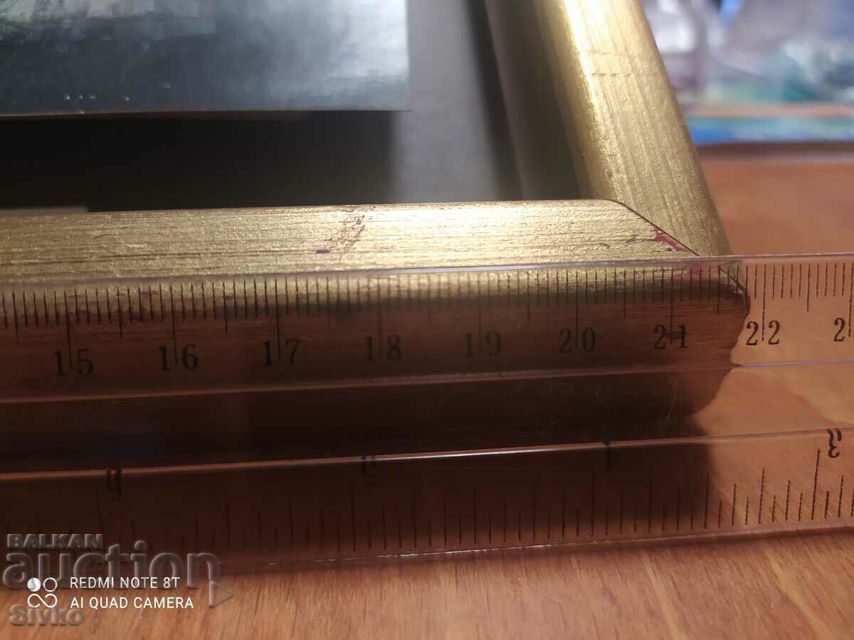 Auction Picture FRANCISCO DE GOYA Auction Picture FRANCISCO DE GOYA