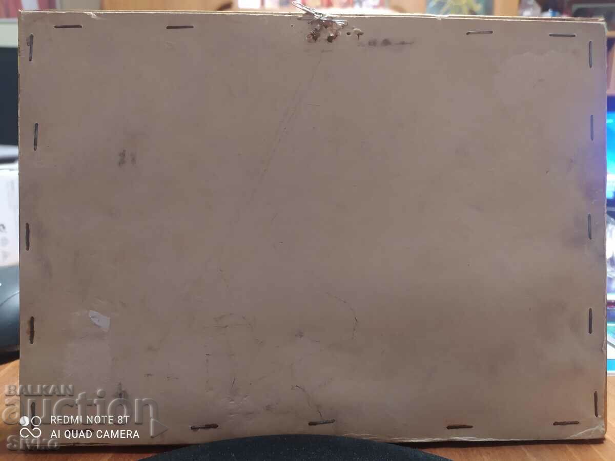 Picture FRANCISCO DE GOYA - 5 Picture FRANCISCO DE GOYA - 5