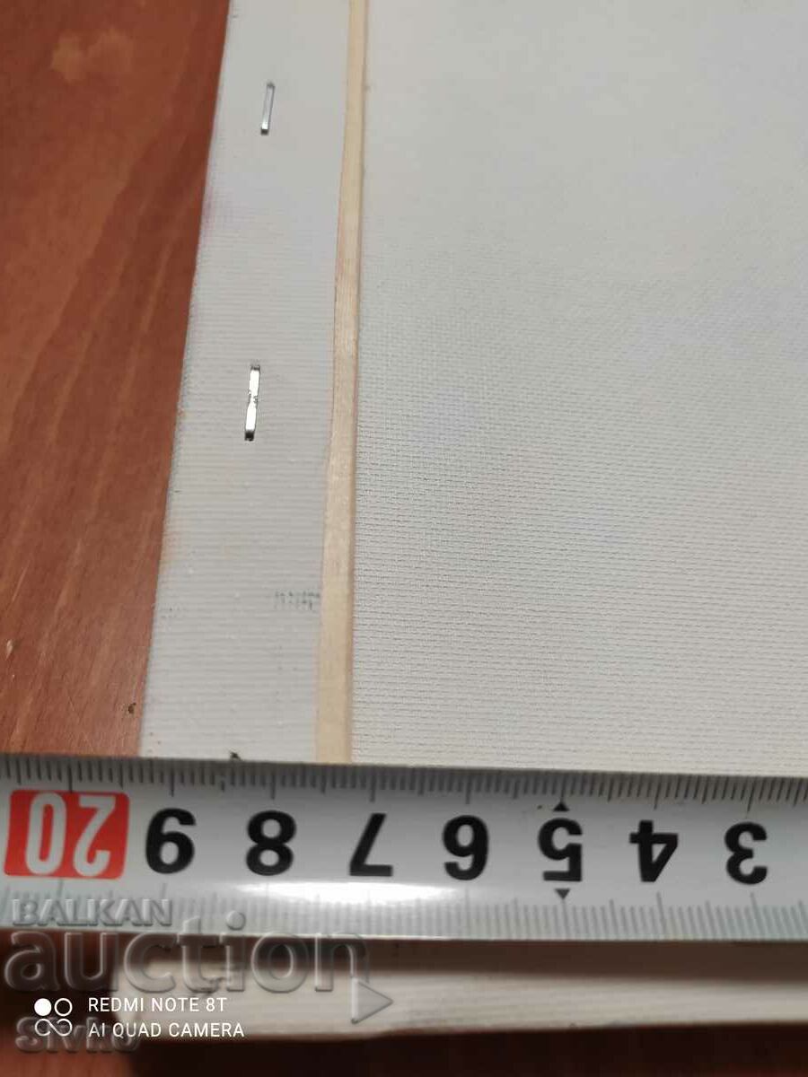 Painting boat oil canvas - 5 Painting boat oil canvas - 5