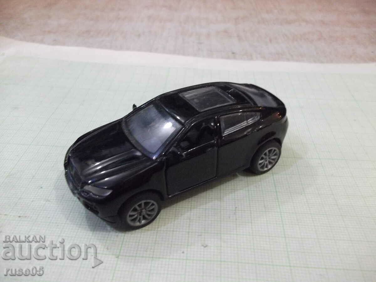 Car - 777 with price 3.00 BGN | € 1.53 Car - 777 with price 3.00 BGN | € 1.53