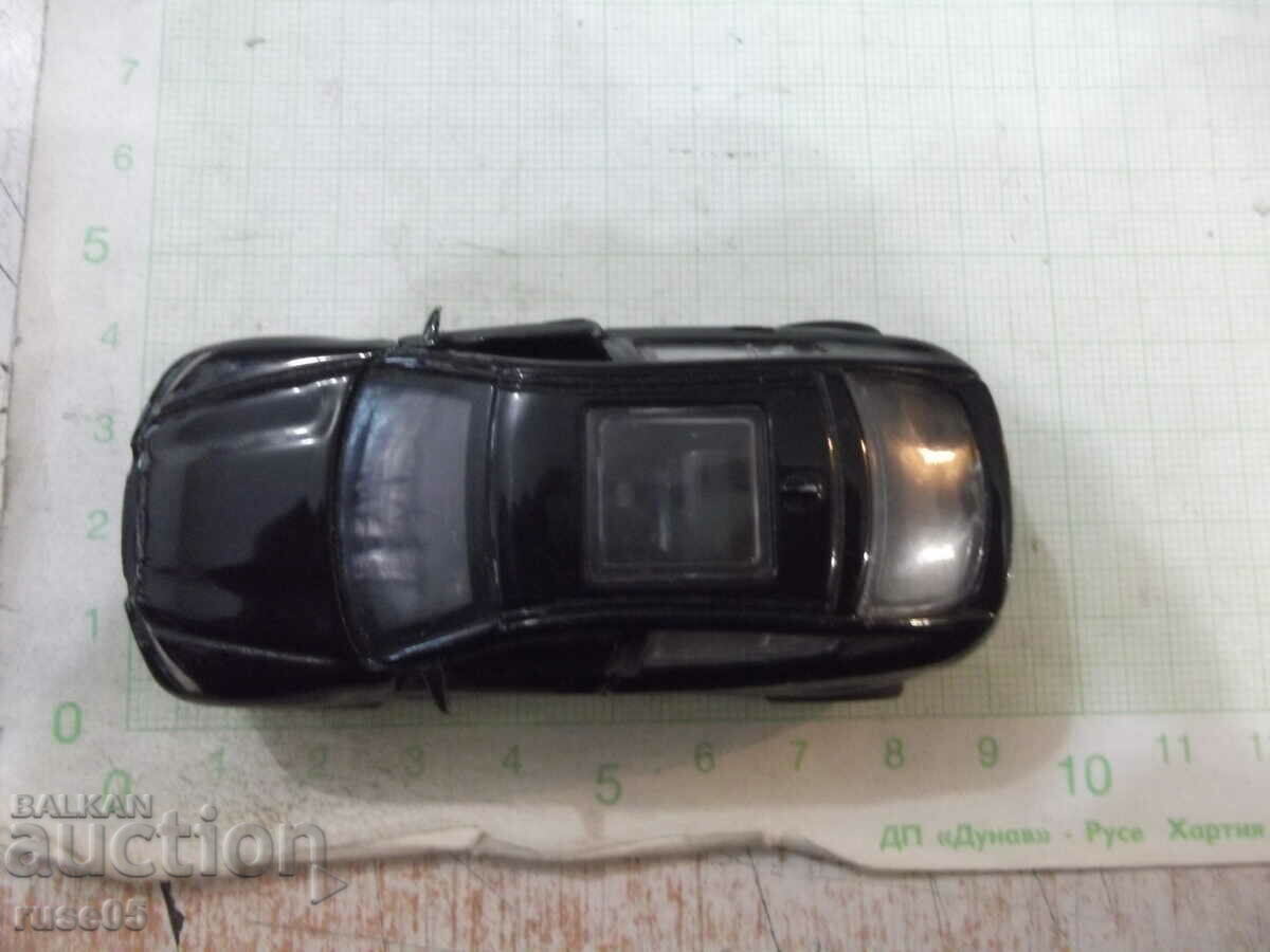 Auction Car - 777 Auction Car - 777