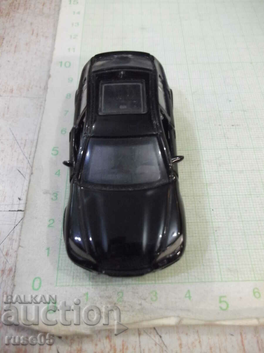 Delivery of Car - 777 Delivery of Car - 777