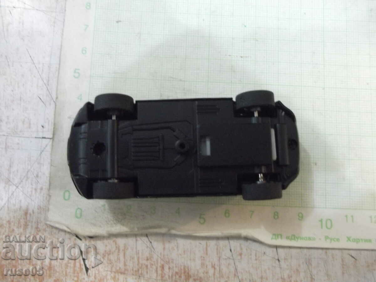 Car - 777 - 6 Car - 777 - 6