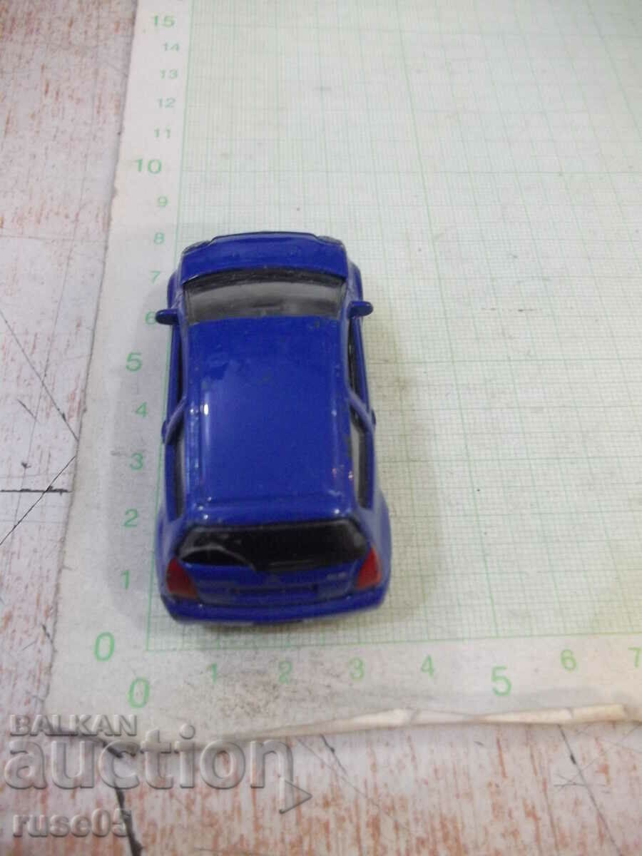 Car - 778 - 5 Car - 778 - 5