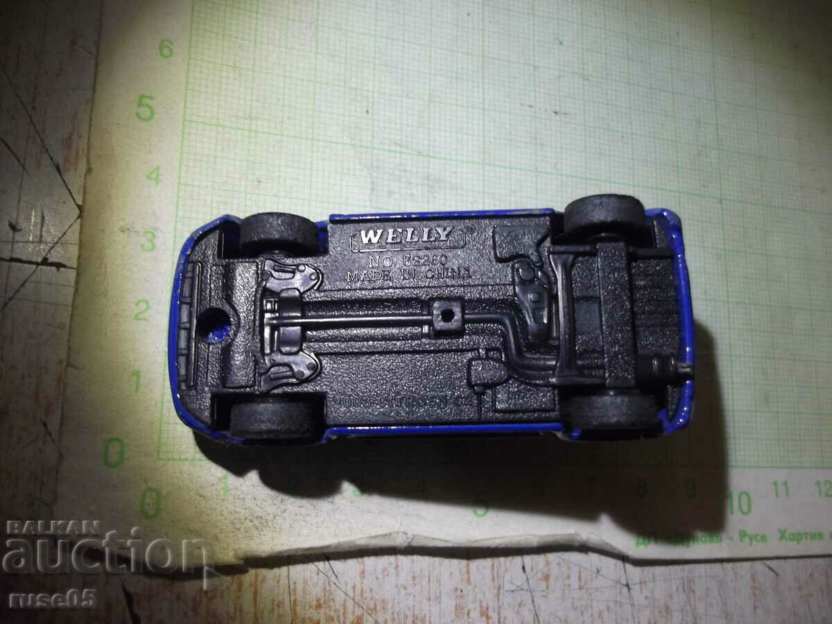 Car - 778 - 6 Car - 778 - 6