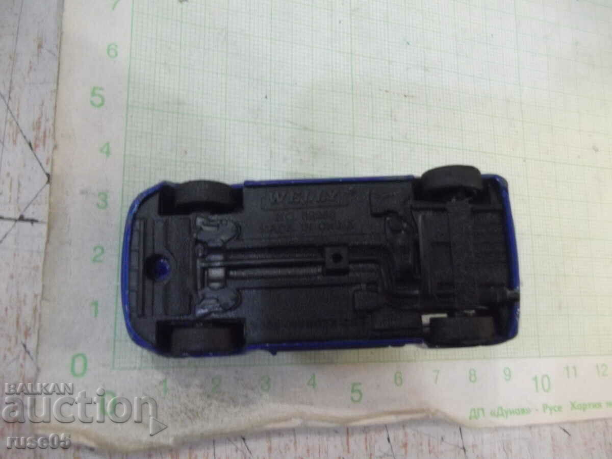 Car - 778 - 7 Car - 778 - 7