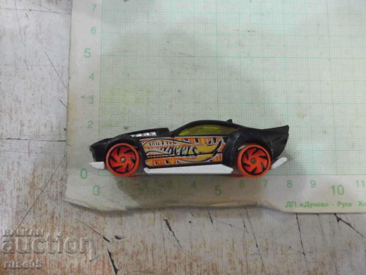 Auction Car - 779 Auction Car - 779