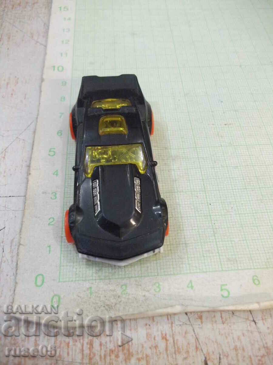 Delivery of Car - 779 Delivery of Car - 779