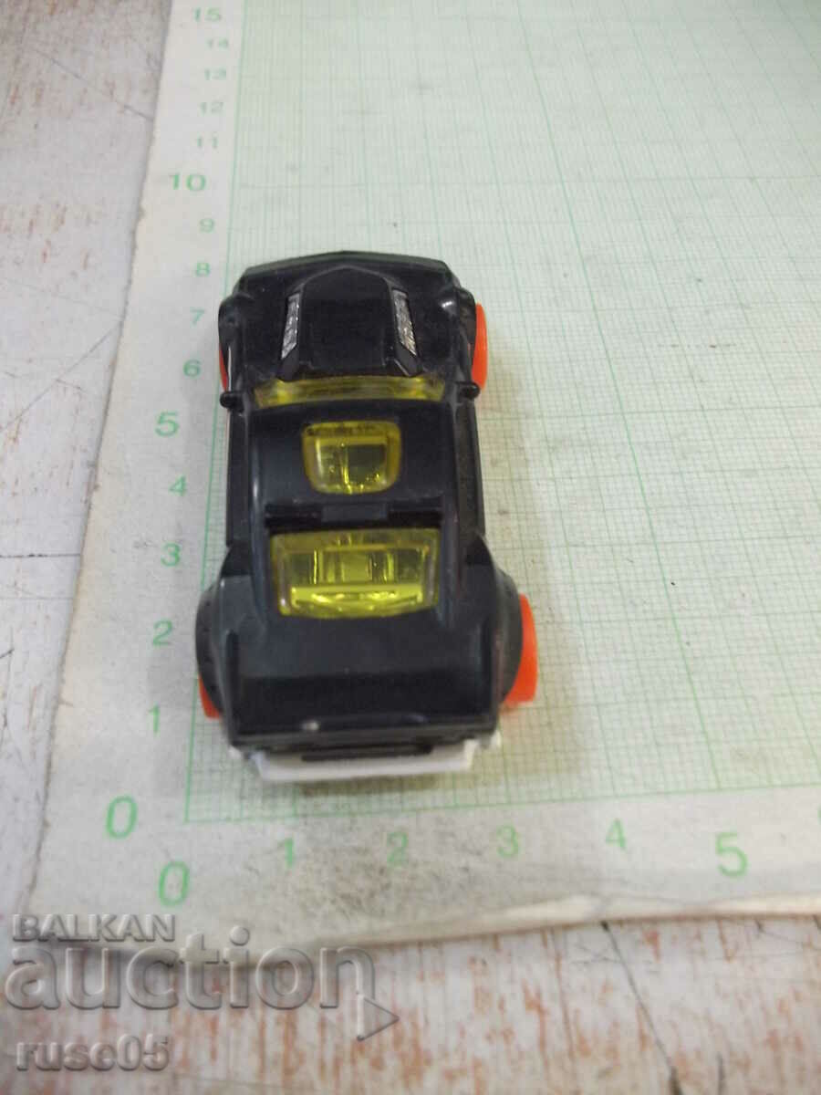 Car - 779 - 5 Car - 779 - 5