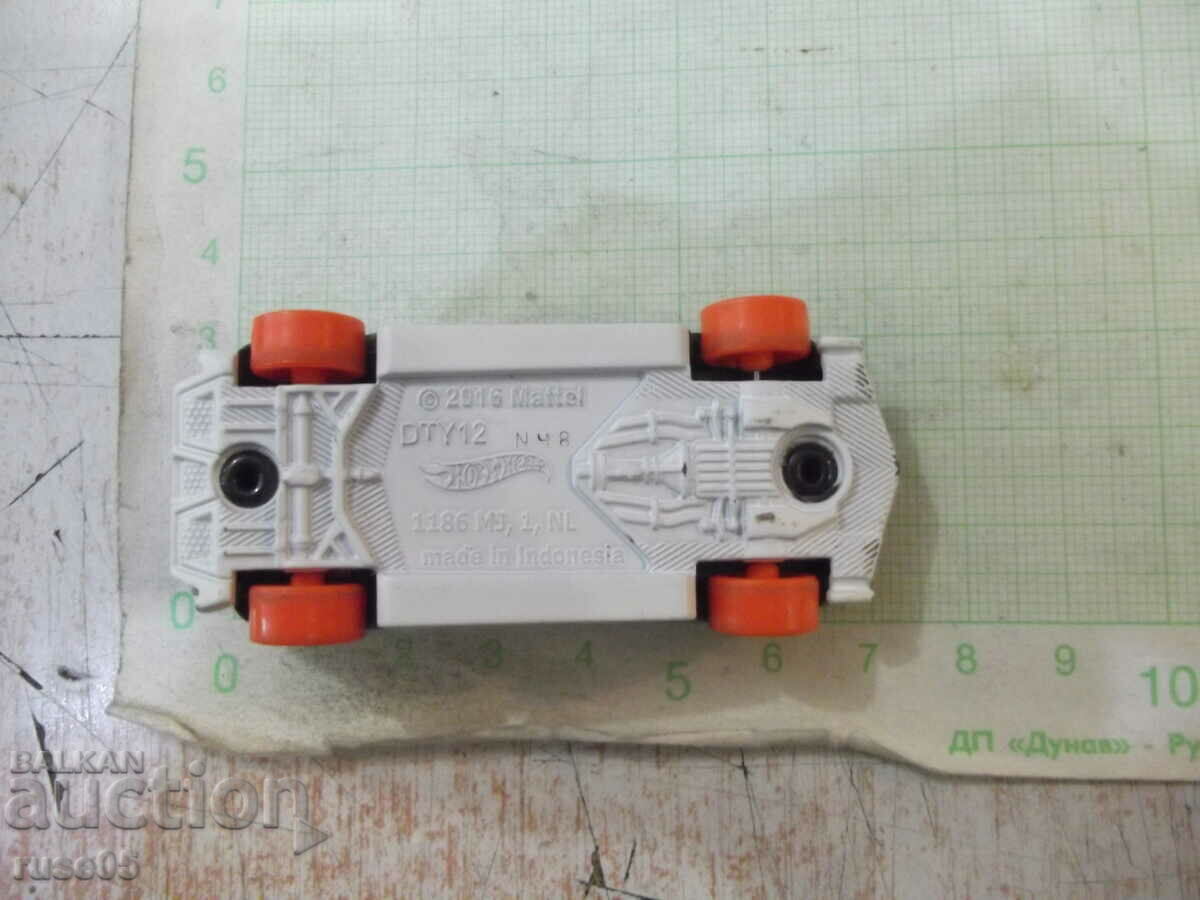 Car - 779 - 6 Car - 779 - 6