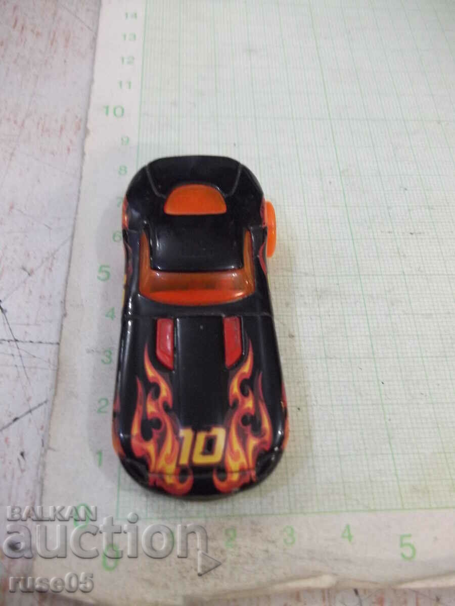 Delivery of Car - 780 Delivery of Car - 780