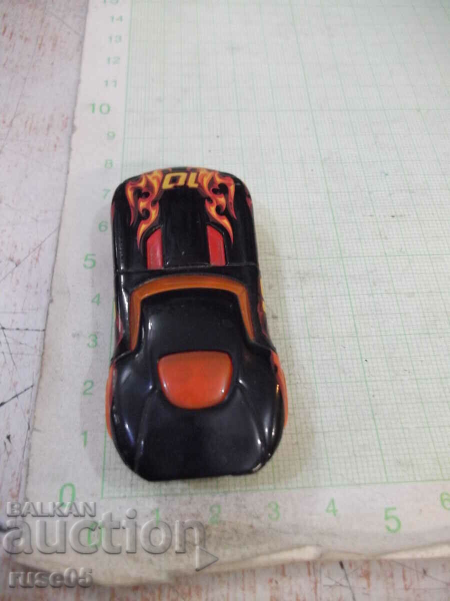 Car - 780 - 5 Car - 780 - 5