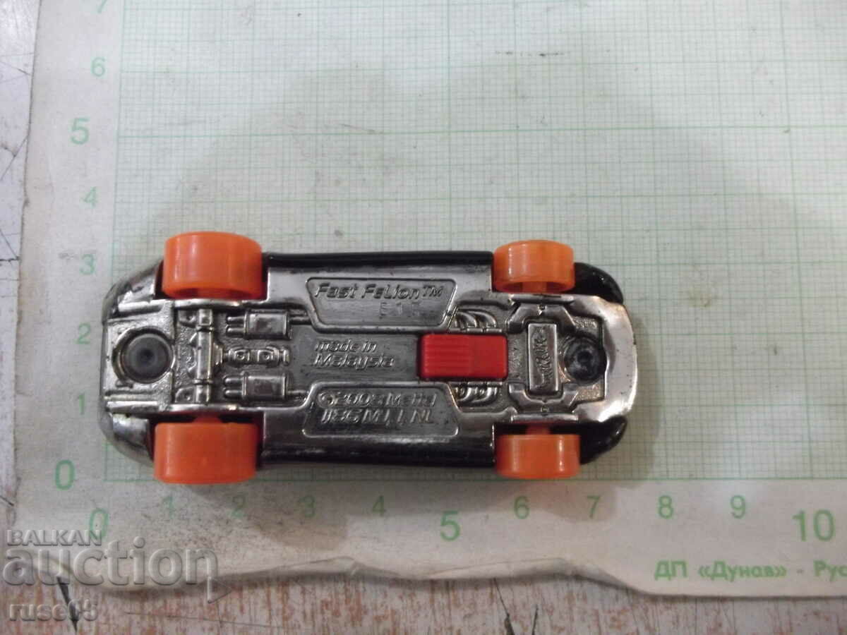 Car - 780 - 6 Car - 780 - 6