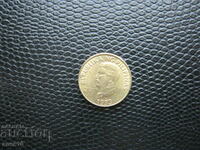 Philippines 50 centavos 1993