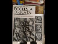 Ecclesia ornata