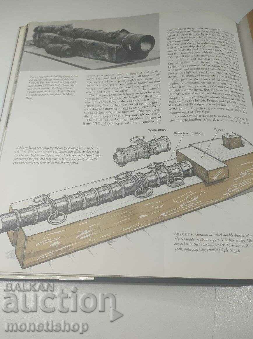 All about the WARS with price 130.00 BGN | € 66.47 All about the WARS with price 130.00 BGN | € 66.47