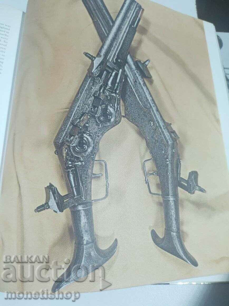 Auction All about the WARS Auction All about the WARS