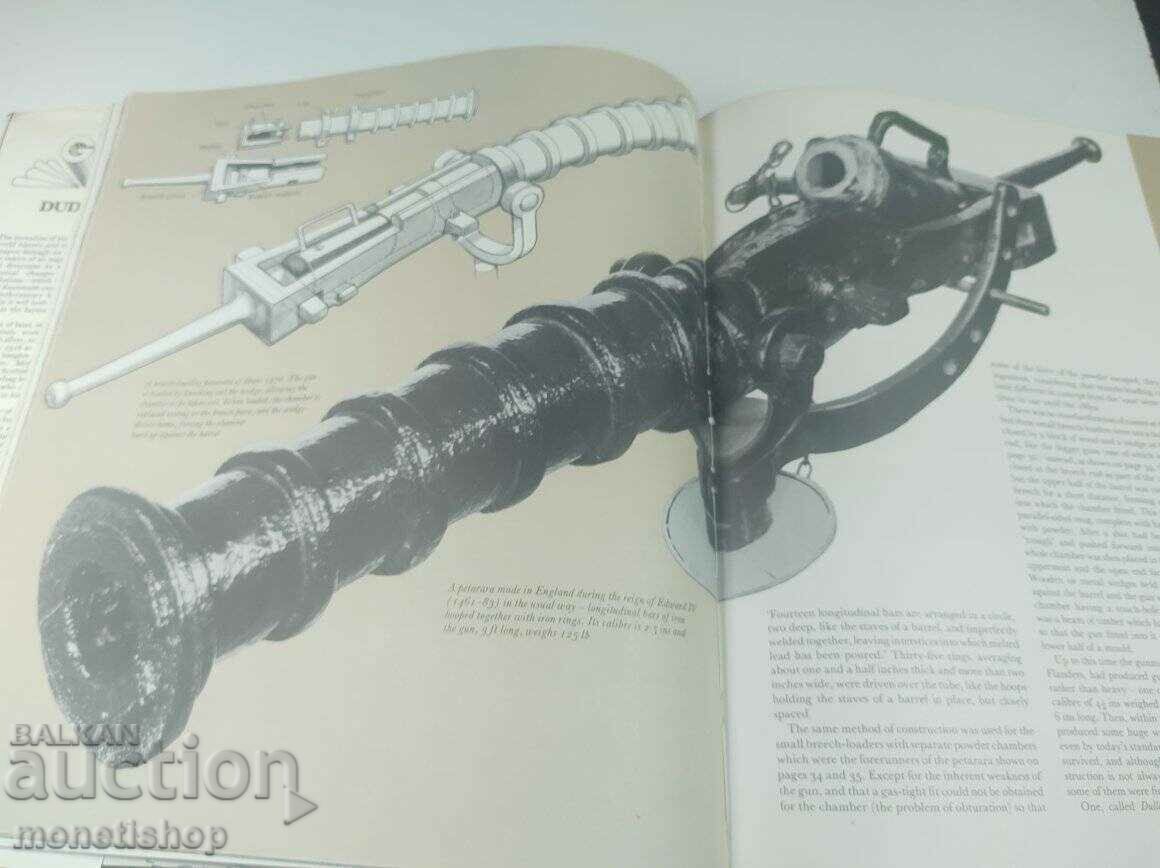 Totul despre războaie - 7