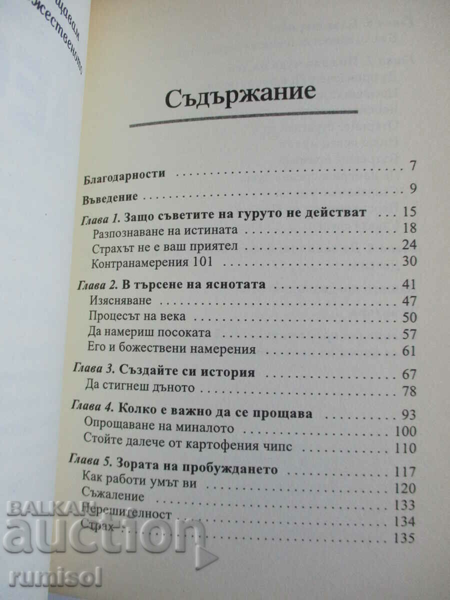 Auction Expect Miracles - Joe Vitale Auction Expect Miracles - Joe Vitale