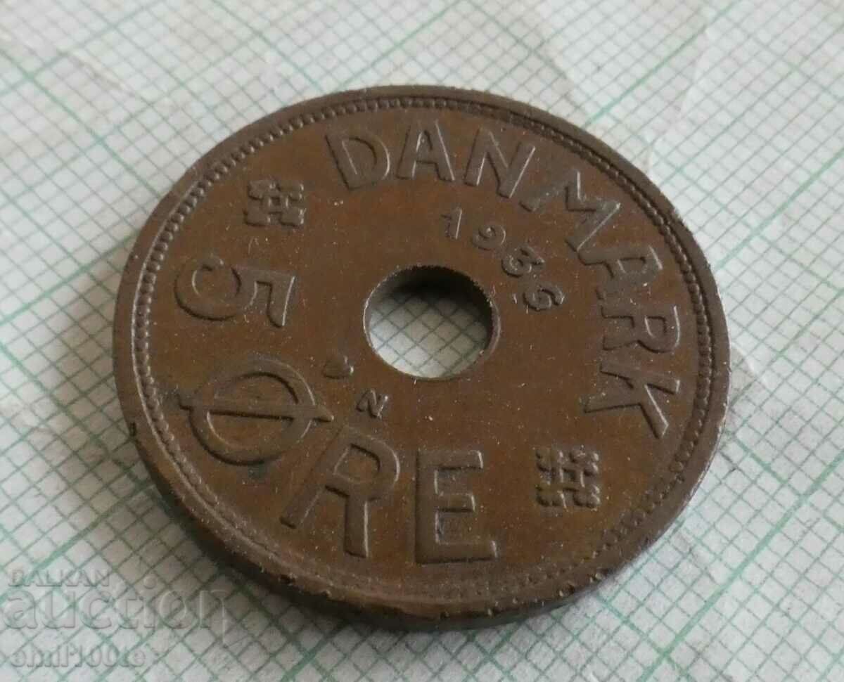 Auction 5 Jore 1936 Denmark Auction 5 Jore 1936 Denmark