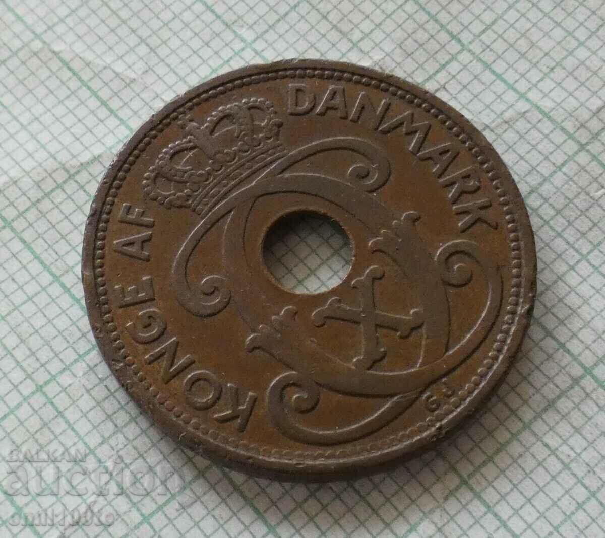5 Jore 1936 Denmark - 5 5 Jore 1936 Denmark - 5