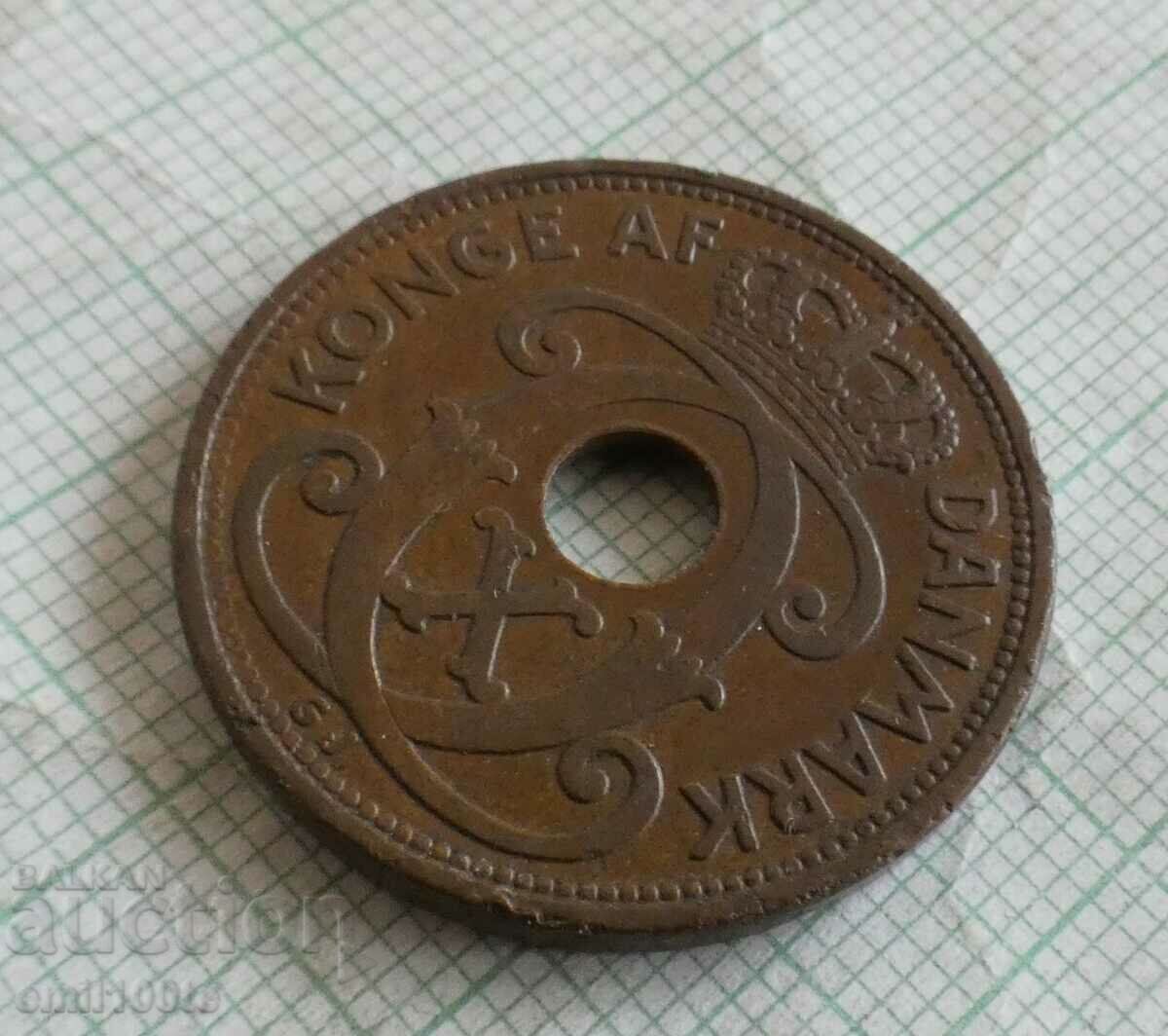 5 Jore 1936 Denmark - 6 5 Jore 1936 Denmark - 6