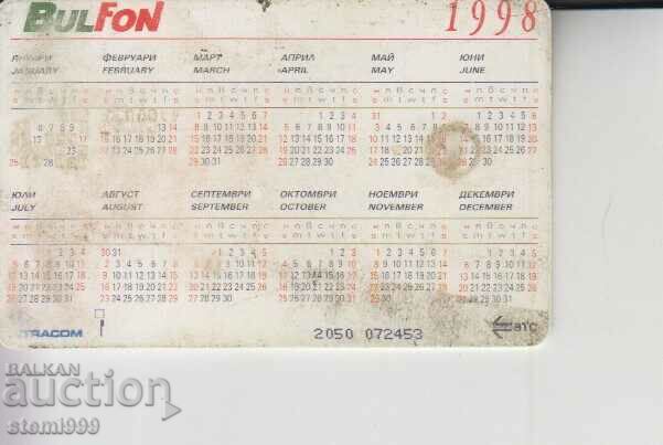 Sound card with price 0.40 BGN | € 0.20 Sound card with price 0.40 BGN | € 0.20