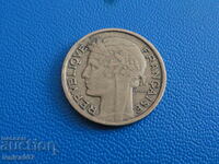 France 1932 - 50 centimes