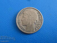 France 1938 - 50 centimes