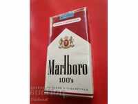Ретро цигари Marlboro 100mm-пакет