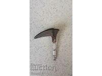 Cheie pentru Balkan 250