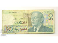 Banknote 24