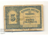 Banknote 26