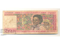 Banknote 27