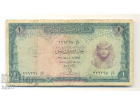 Banknote 30