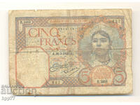 Banknote 34
