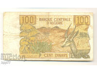 Banknote 35