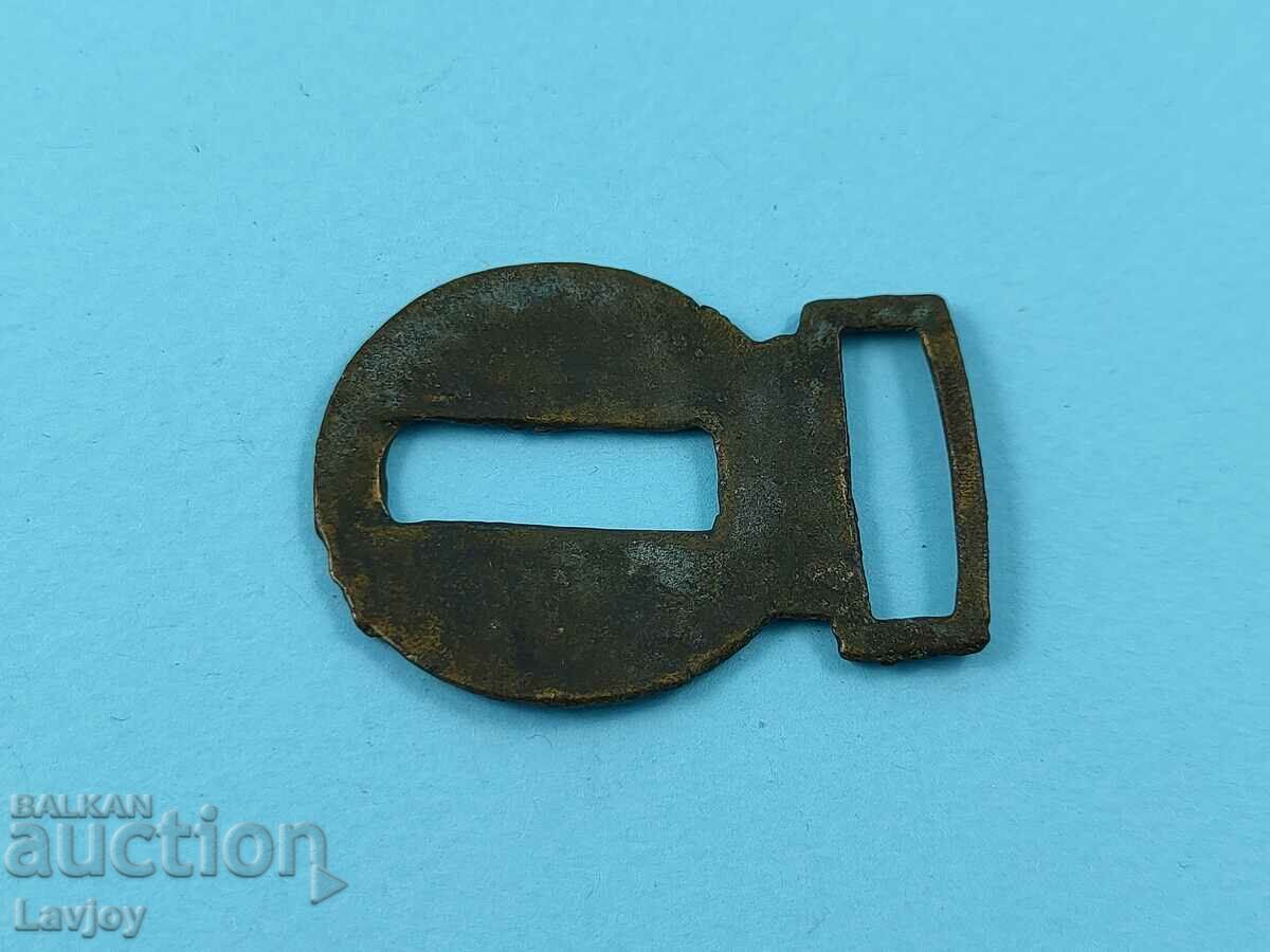 Auction Toka Youth Tourist Union Auction Toka Youth Tourist Union